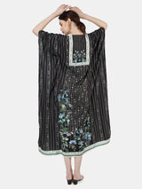 Starry Kaftan