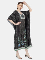 Starry Kaftan