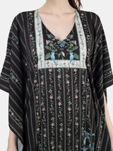 Starry Kaftan