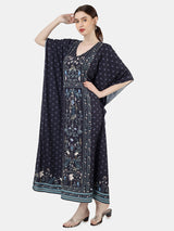 Herons Kaftan