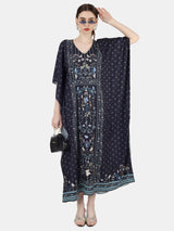 Herons Kaftan