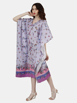 Humming Kaftan